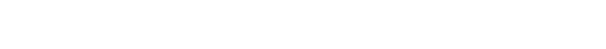a new work phylosophy