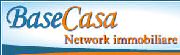 BaseCASA Network