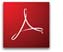 Download della versione aggiornata di Adobe Reader