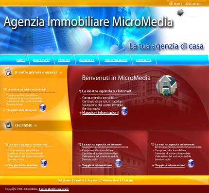 clicca per vedere a pieno schermo