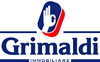 Gruppo Grimaldi Immobiliare