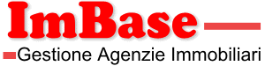 ImBase - Programma di gestione agenzie immobiliari