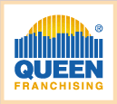 Queen Franchising