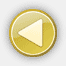 Slide Precedente